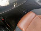 2014 ABARTH 595 COMPETIZONE  for sale at Copart SANDTOFT