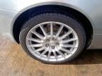 2007 ASTON MARTIN DB9  for sale at Copart SANDTOFT