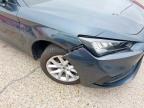 2021 SEAT LEON SE TSI EVO  for sale at Copart SANDWICH