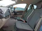 2015 RENAULT ZOE DYNAMIQUE NAV AUTO  for sale at Copart COLCHESTER