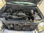 2007 TOYOTA SEQUOIA LIMITED   for sale at Copart MA - NORTH BOSTON