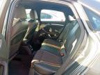2018 AUDI A3 S LINE TDI  for sale at Copart CHESTER