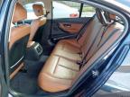 2012 BMW 320D LUXURY  for sale at Copart WESTBURY