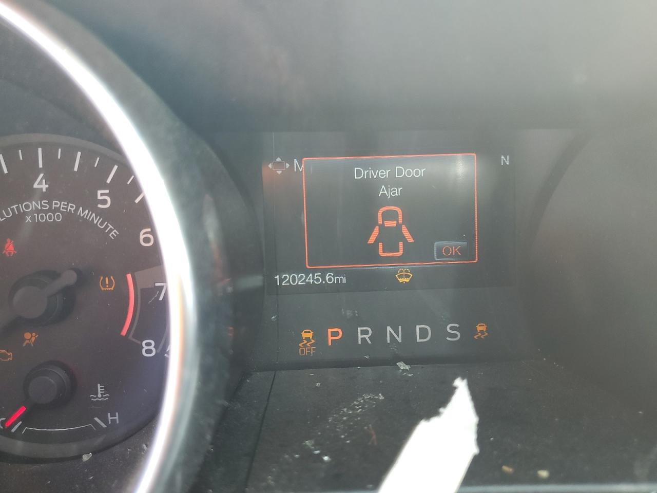 2018 Ford Mustang VIN: 1FA6P8TH8J5135100 Lot: 72084895