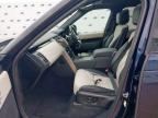 2021 LAND ROVER DISCOVERY RDYNAMIC SE D M  for sale at Copart SANDY
