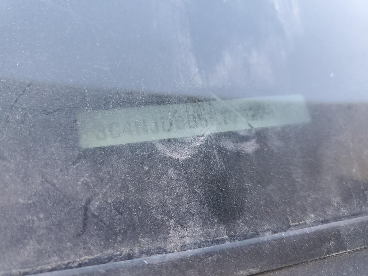 2019 Jeep Compass Latitude VIN: 3C4NJDBB5KT702281 Lot: 71844015