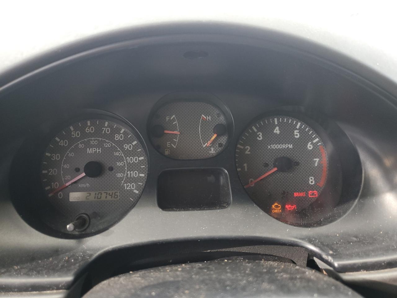 1999 Toyota Rav4 VIN: JT3GP10VXX7042483 Lot: 83806595