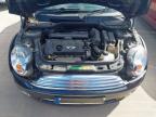 2007 MINI ONE  for sale at Copart SANDY