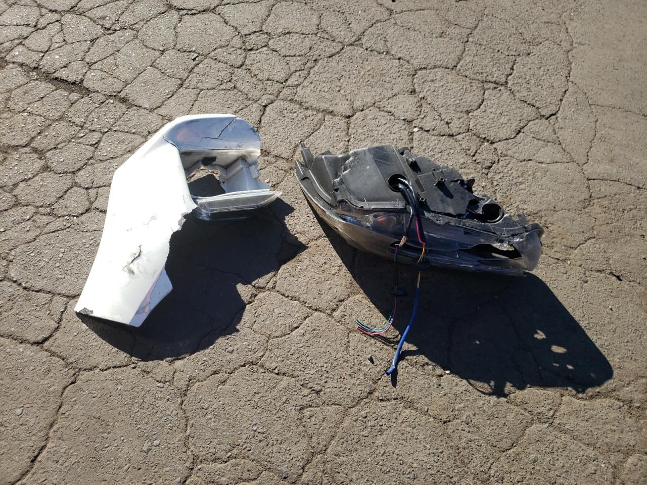 2014 Infiniti Q50 Base VIN: JN1BV7AR2EM681233 Lot: 81147865