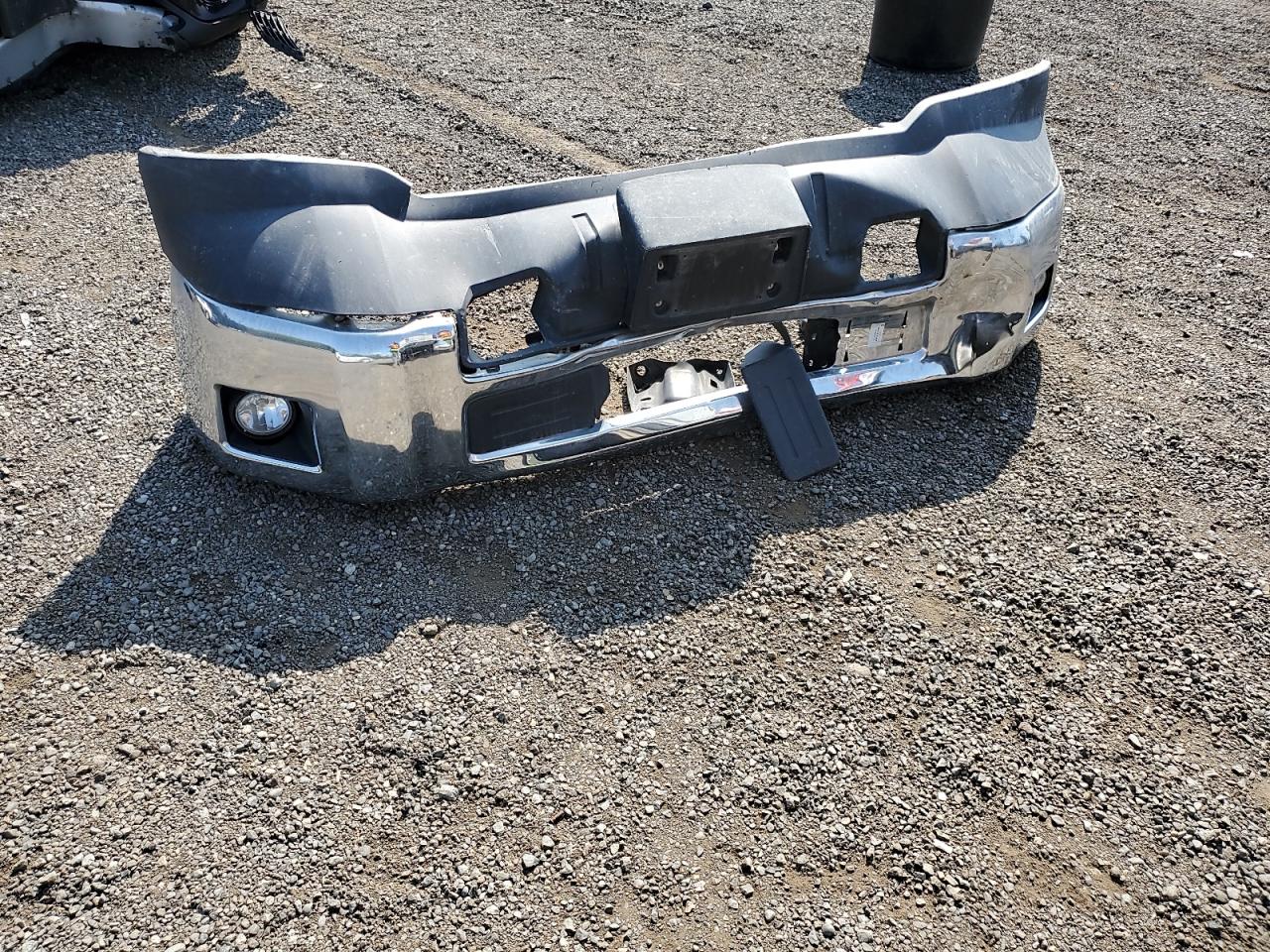 2017 Chevrolet Silverado K2500 Heavy Duty Lt VIN: 1GC1KVEG4HF110138 Lot: 71851005