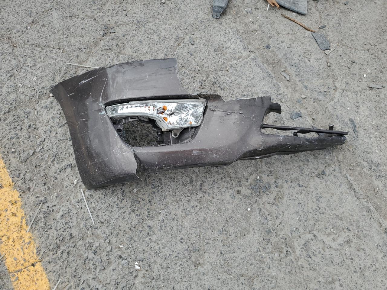 2019 Ford Fusion Se VIN: 3FA6P0LU0KR137808 Lot: 71536115