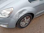 2006 FORD GALAXY for sale at Copart WESTBURY