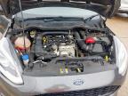2020 FORD FIESTA ST-LINE TURBO  for sale at Copart SANDWICH