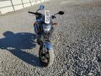 2012 HONDA NC700X    for sale at Copart OH - COLUMBUS