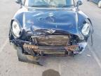 2016 MINI COUNTRYMAN COOPER S ALL4A  for sale at Copart CHESTER