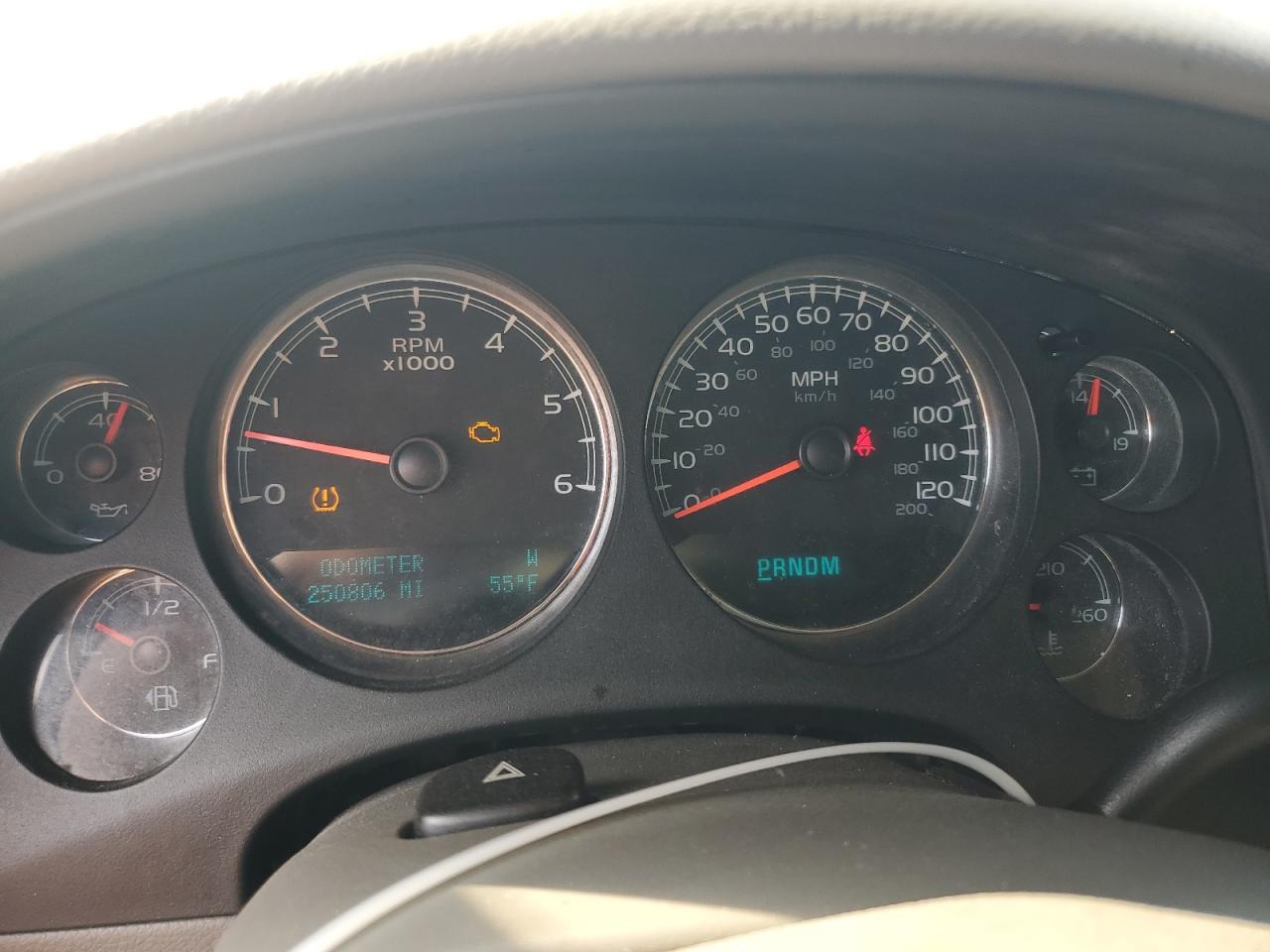 2010 Chevrolet Tahoe C1500 Lt VIN: 1GNMCBE31AR201885 Lot: 71674075