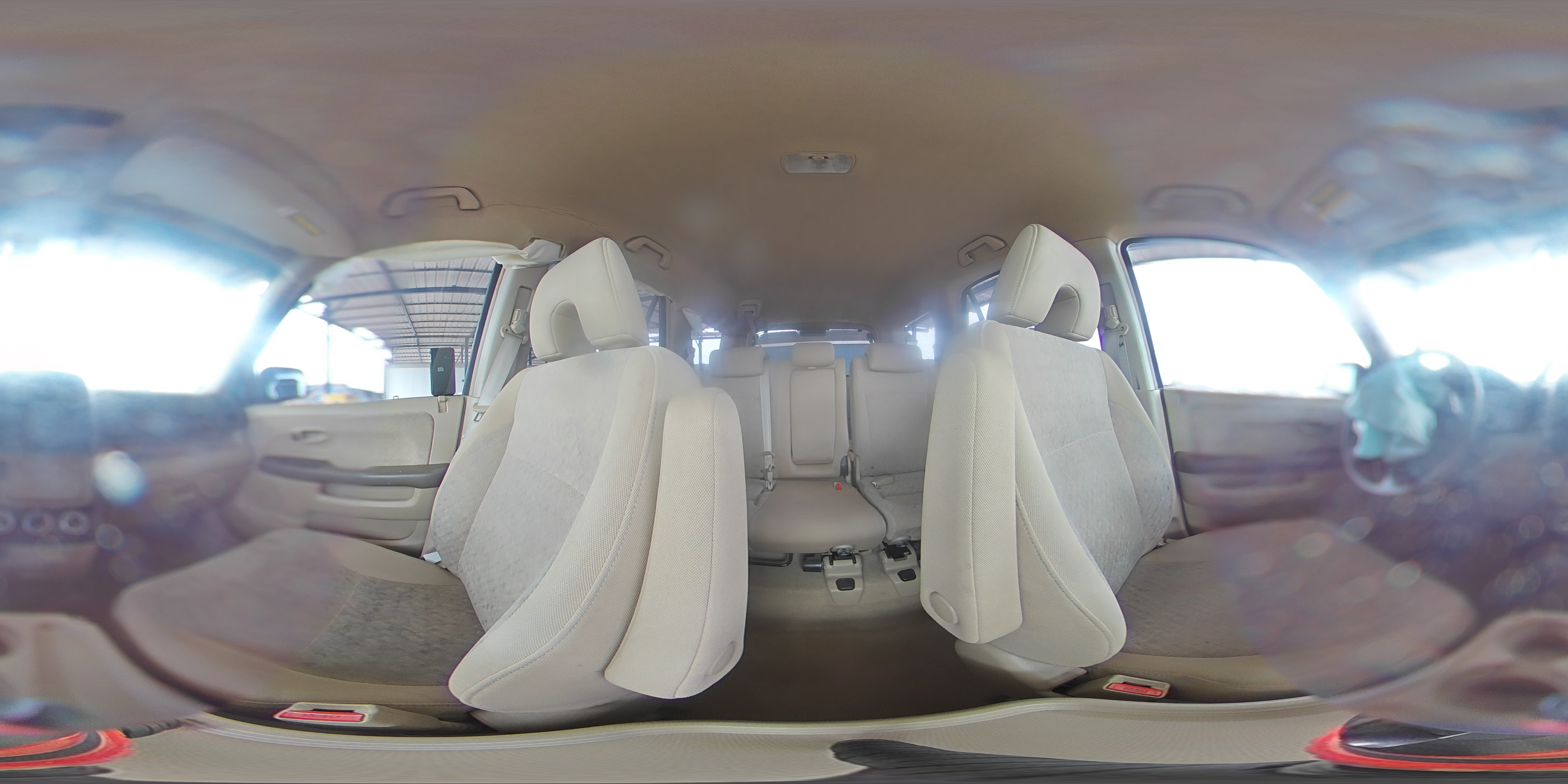 2006 Honda Cr-V Lx VIN: JHLRD68586C010798 Lot: 71227425