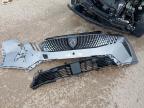 2025 PEUGEOT 3008 GT EV 157KW GT 73KWH 5DR AUTO for sale at Copart BRISTOL