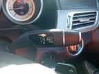 2015 MERCEDES-BENZ E220 SE BLUETEC AUTO  for sale at Copart SANDY
