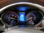 2018 TOYOTA C-HR ICON  for sale at Copart GLOUCESTER