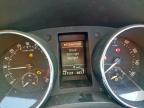 2011 SKODA YETI ELEGANCE TDI CR 140  for sale at Copart SANDTOFT