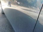 2012 VOLKSWAGEN GOLF MATCH TSI  for sale at Copart GLOUCESTER