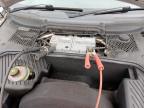 2003 PORSCHE BOXSTER  for sale at Copart WOLVERHAMPTON