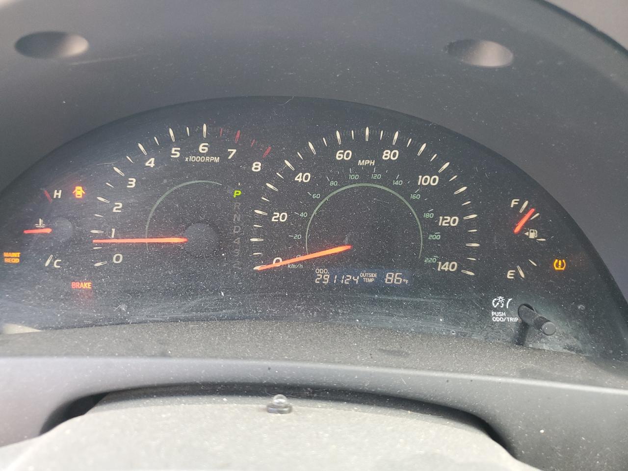 2009 Toyota Camry Base VIN: 4T1BE46KX9U844249 Lot: 84409695