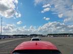 2013 AUDI A3 SPORT TDI  for sale at Copart SANDTOFT