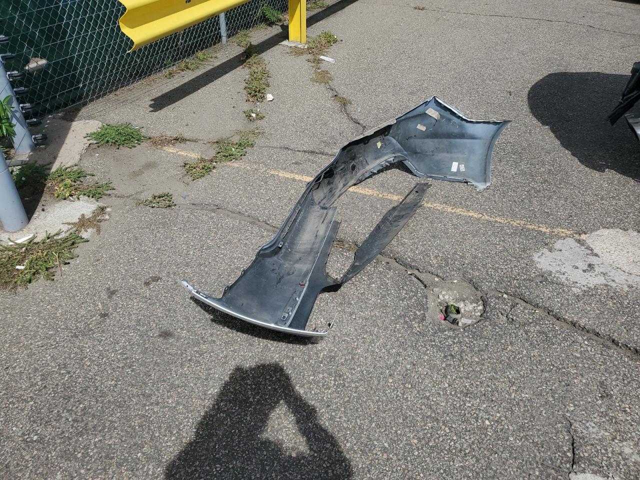 2019 Genesis G70 Advanced VIN: KMTG64LA3KU042619 Lot: 71977065