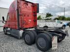 2019 Freightliner Cascadia 126 Semi Truck zu verkaufen in Apopka, FL - Minor Dent/Scratches