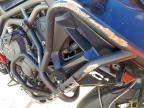 2018 TRIUMPH TIGER 800 XCA  for sale at Copart WESTBURY