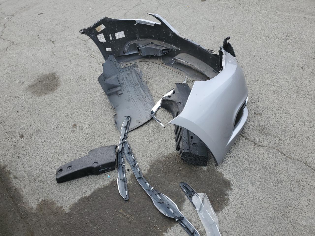 2014 Chrysler 200 Touring VIN: 1C3BCBEBXEN132414 Lot: 81886275