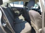 2012 MAZDA 3 I   for sale at Copart ON - TORONTO