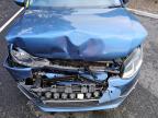 2017 VOLKSWAGEN POLO MATCH EDITION TSI  for sale at Copart ST HELENS