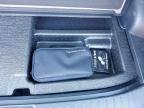 2025 KIA SPORTAGE GT-LINE S PHEV 4  for sale at Copart SANDTOFT