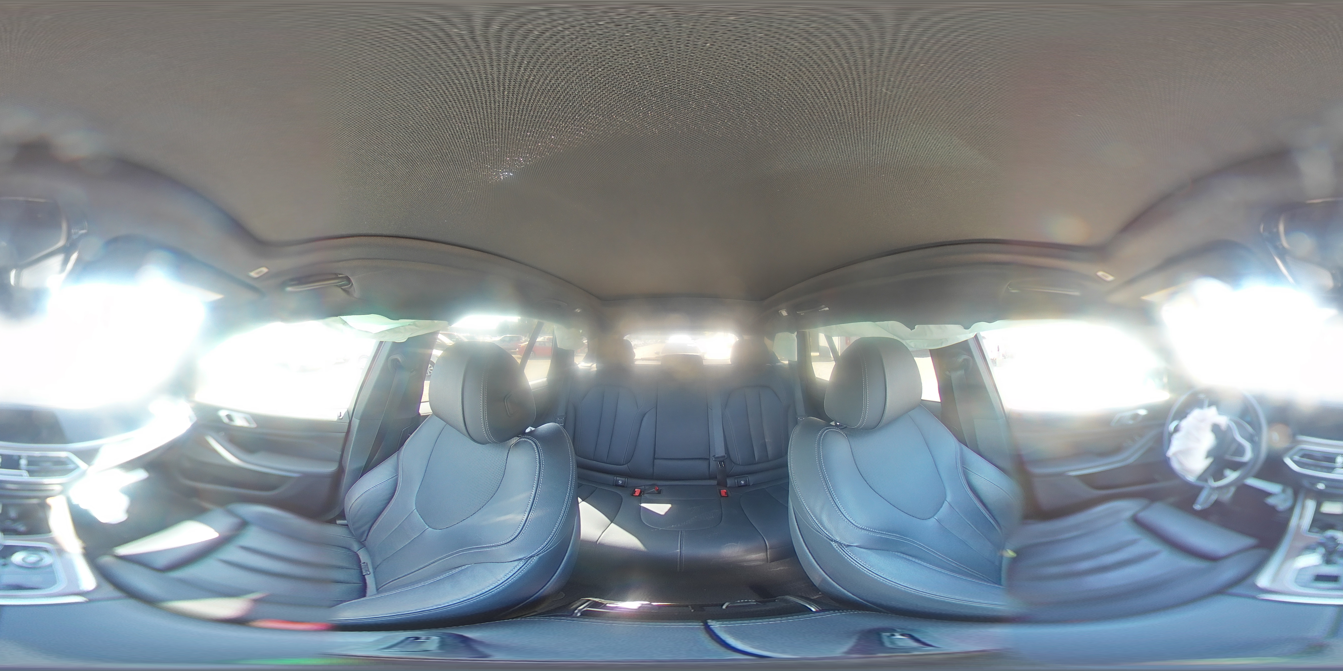 2021 BMW X5 xDrive40I VIN: 5UXCR6C0XM9E55376 Lot: 81035785
