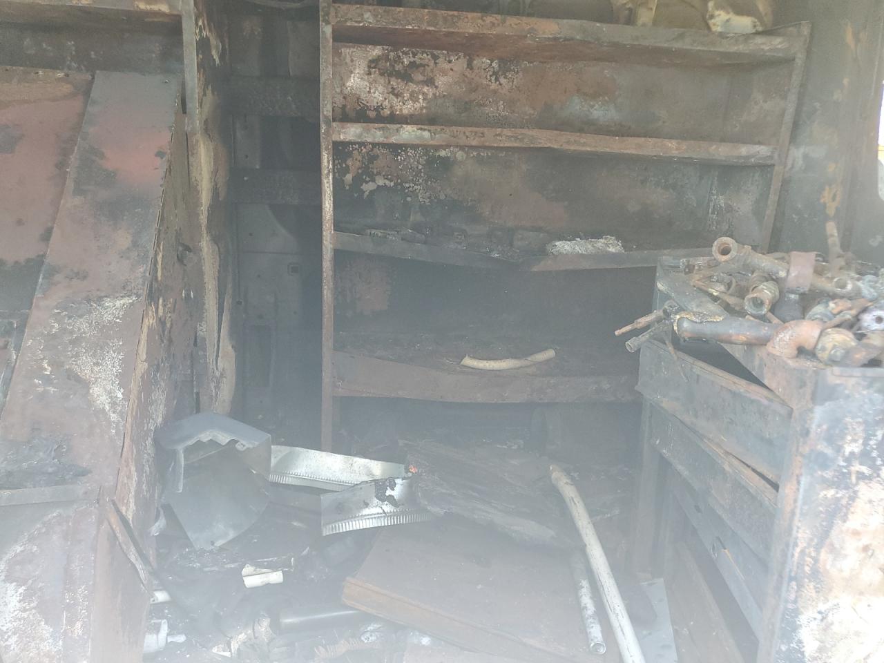 2015 Ford Transit T-250 VIN: 1FTNR1ZM7FKA47241 Lot: 71210185