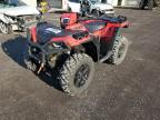 2024 POLARIS SPORTSMAN - ATV AND UTILITY VEHICLES ATV for sale at Copart MS - GRENADA