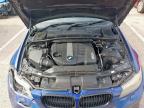 2010 BMW 330D M SPORT  for sale at Copart SANDWICH