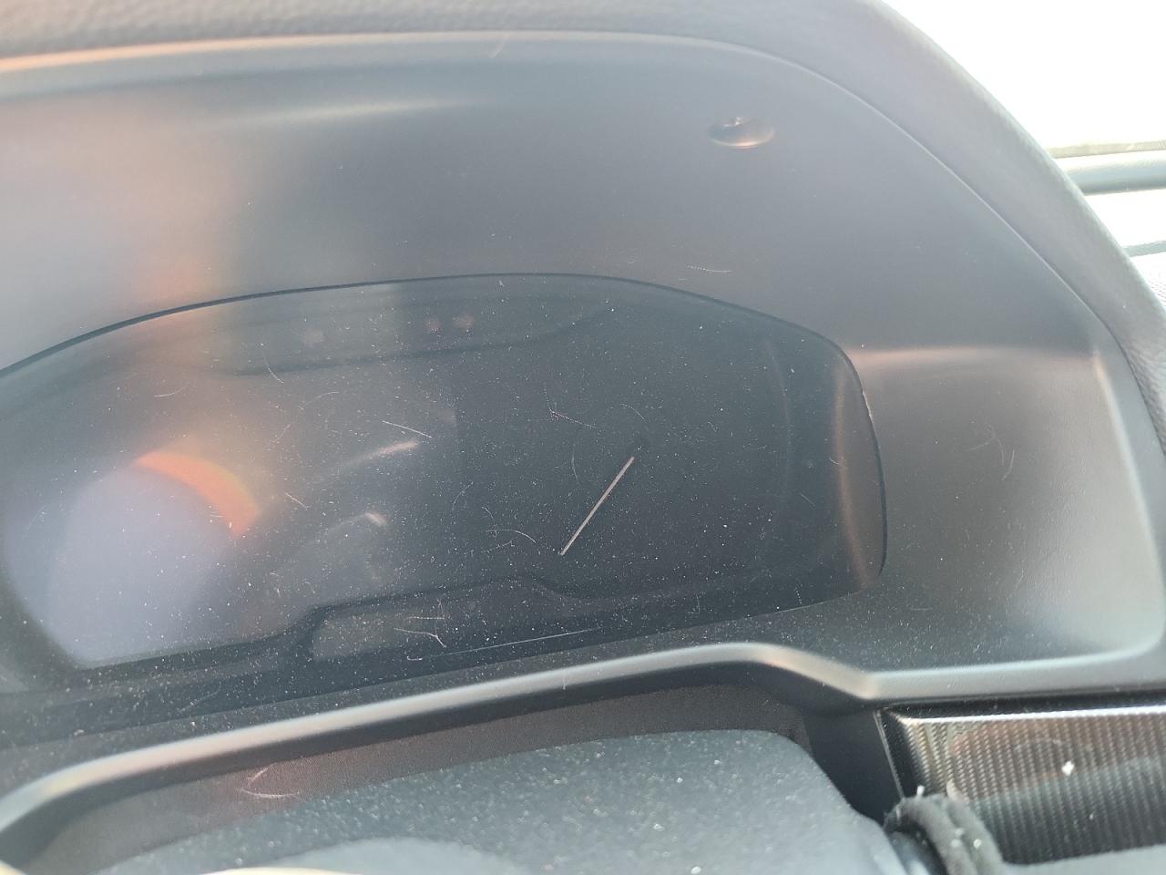 2022 Honda Accord Sport Se VIN: 1HGCV1F45NA098315 Lot: 81513225