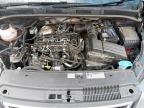 2014 SEAT ALHAMBRA SE ECOMOTIVE CR  for sale at Copart BRISTOL