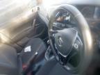 2019 VOLKSWAGEN POLO 1.0 TSI 95 SE 5DR for sale at Copart WOLVERHAMPTON