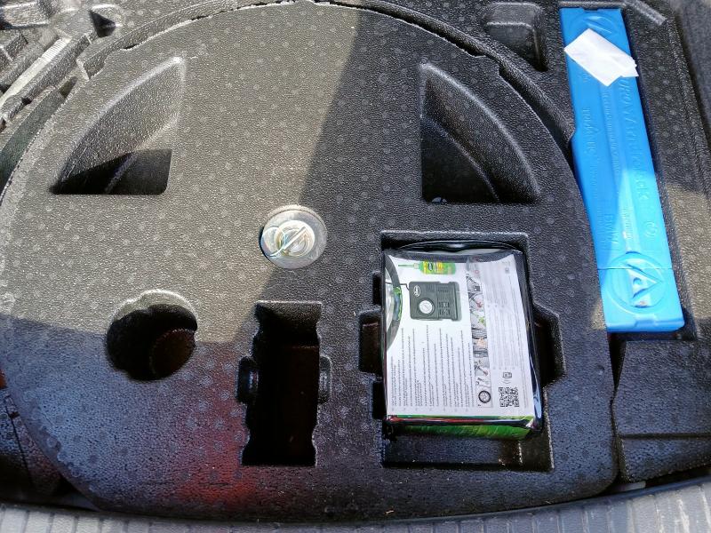 2013 NISSAN QASHQAI 360 DCI 