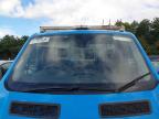 2018 FORD TRANSIT  for sale at Copart CASTLEDERMOT - IRELAND