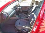 2010 BMW 118D SPORT  for sale at Copart CORBY