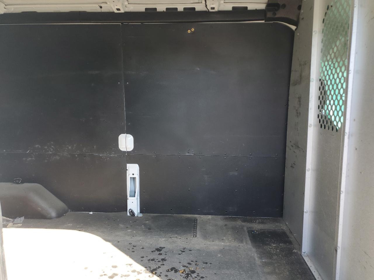 2019 Ford Transit T-250 VIN: 1FTYR2CM2KKB66448 Lot: 80885015