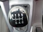 2014 FORD FOCUS TITANIUM NAVIGATOR  for sale at Copart BRISTOL