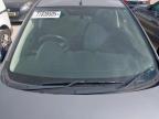2013 MAZDA 2 TS  for sale at Copart SANDY