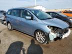 2012 MAZDA 5    for sale at Copart ON - TORONTO
